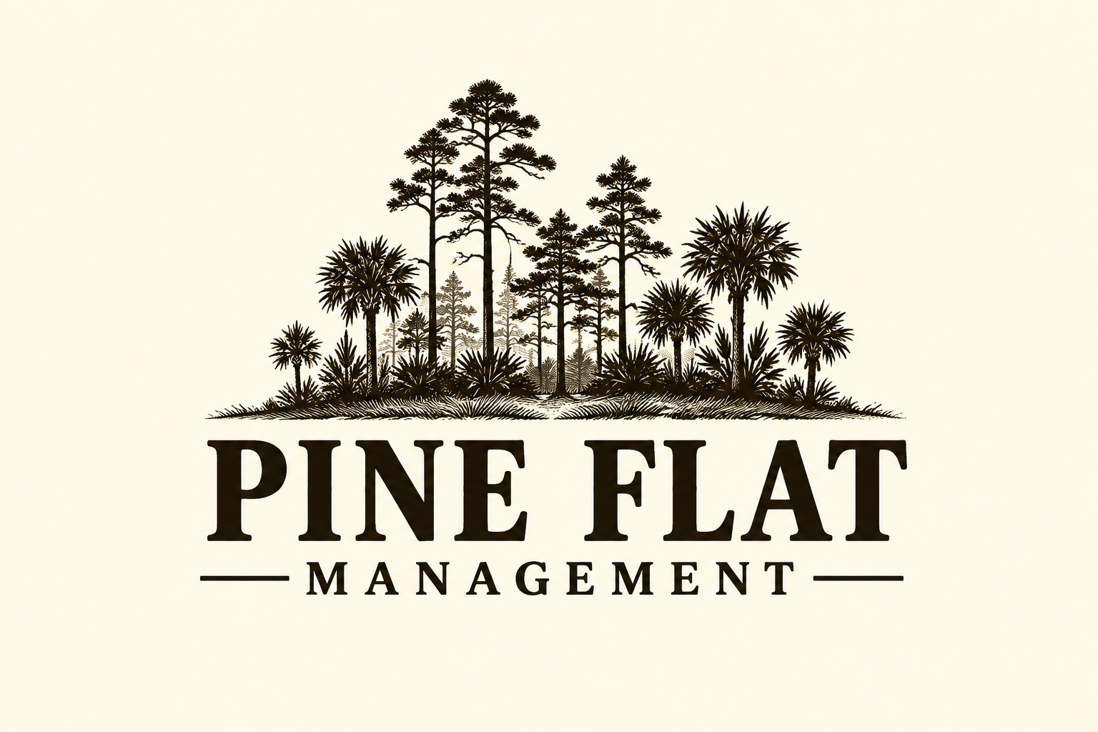 Pine Flat Management